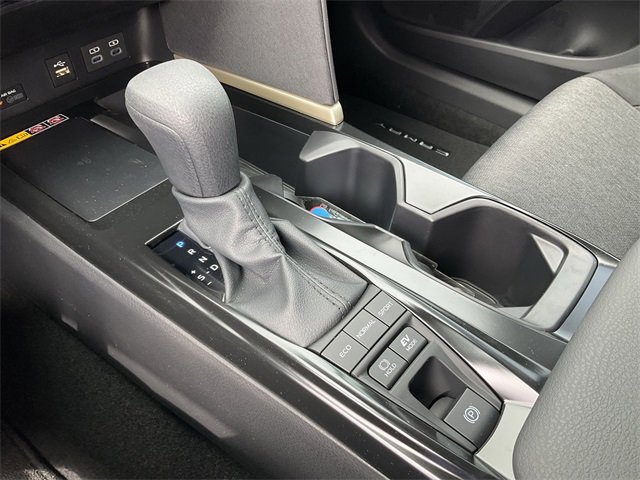 Thumbnail: 2026 Toyota Camry - 24