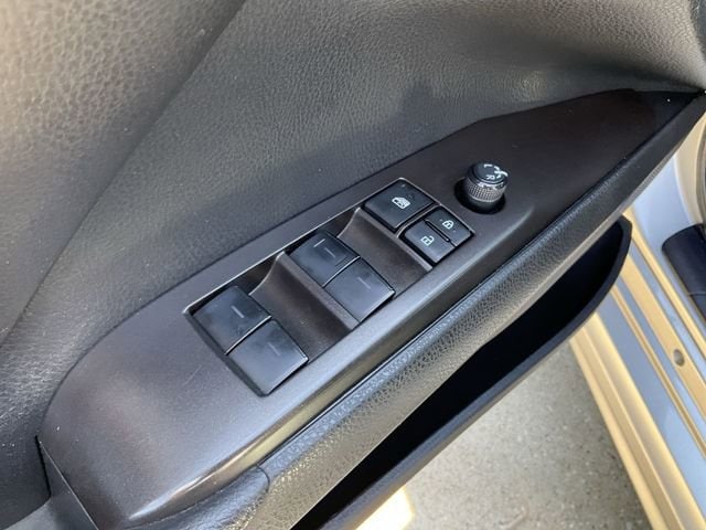 Thumbnail: 2024 Toyota Camry - 13