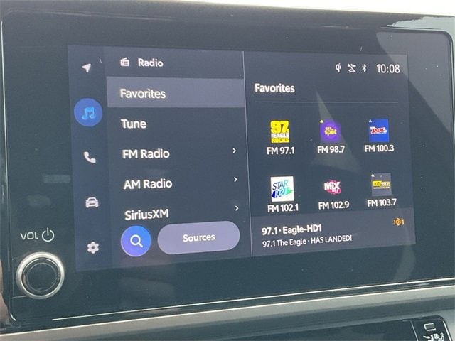 Thumbnail: 2026 Toyota Camry - 20