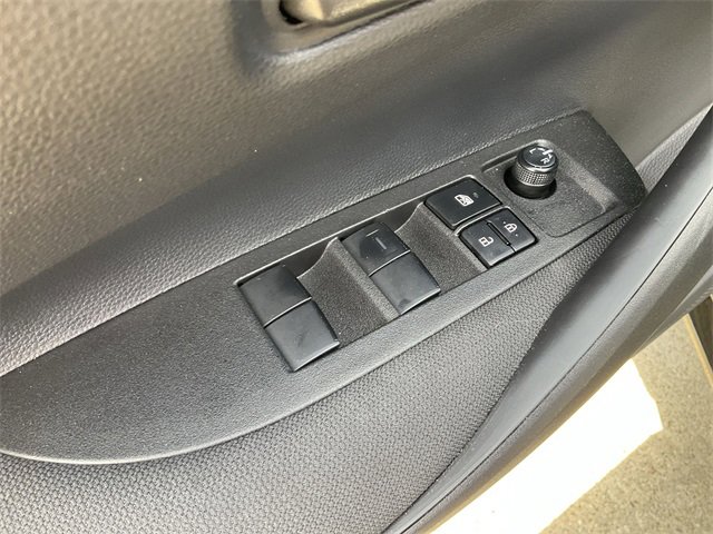 Thumbnail: 2026 Toyota Corolla - 14