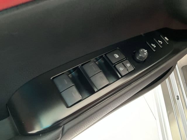 Thumbnail: 2026 Toyota Camry - 7