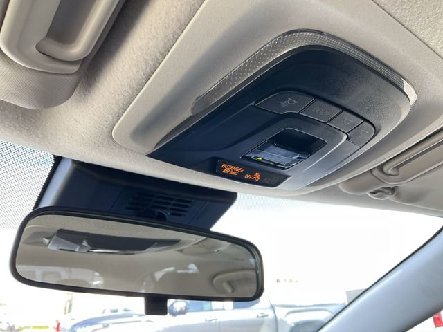 Thumbnail: 2024 Toyota Corolla - 25