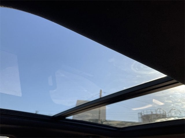 Thumbnail: 2026 Toyota Tundra - 15