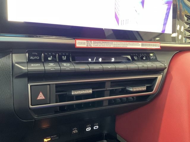 Thumbnail: 2026 Toyota Camry - 18