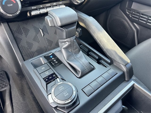 Thumbnail: 2026 Toyota Tacoma - 24