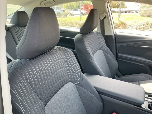 Thumbnail: 2026 Toyota Camry - 17