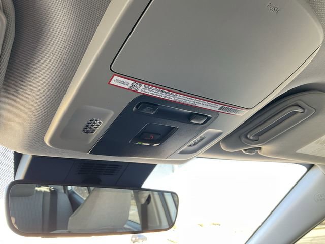 Thumbnail: 2026 Toyota Camry - 25