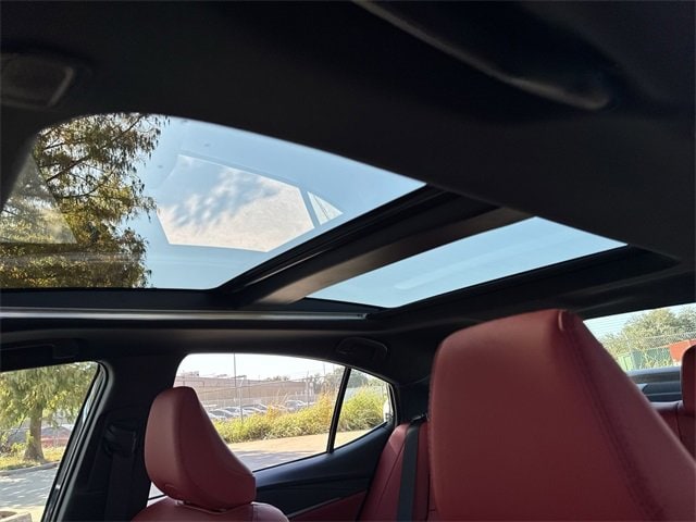 Thumbnail: 2026 Toyota Camry - 13