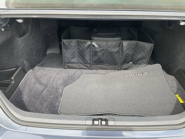 Thumbnail: 2026 Toyota Camry - 14