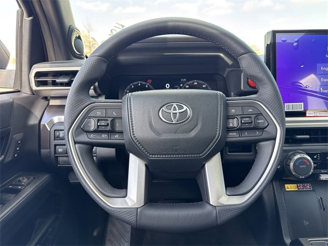 Thumbnail: 2026 Toyota 4Runner - 21