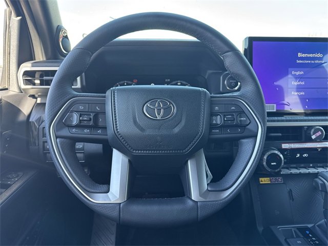 Thumbnail: 2026 Toyota 4Runner - 21