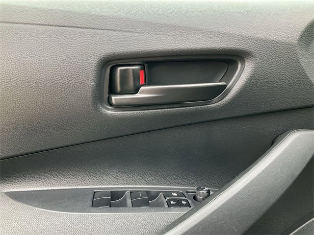 Thumbnail: 2023 Toyota Corolla - 14