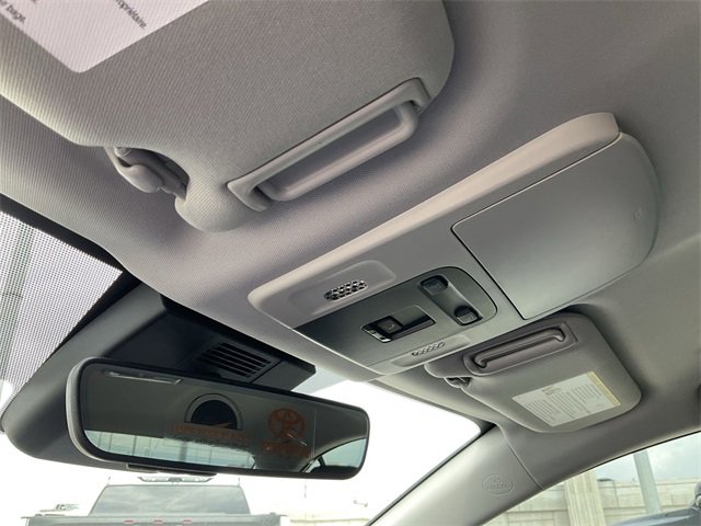 Thumbnail: 2026 Toyota Camry - 25