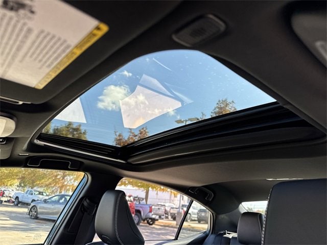 Thumbnail: 2026 Toyota Camry - 13