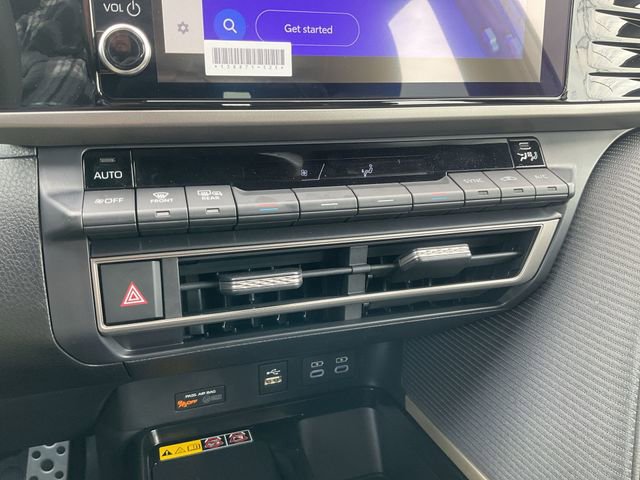 Thumbnail: 2026 Toyota Camry - 22