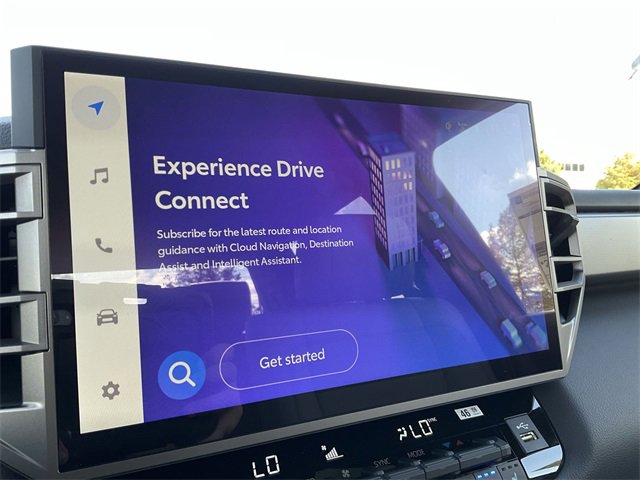 Thumbnail: 2026 Toyota Tundra - 23