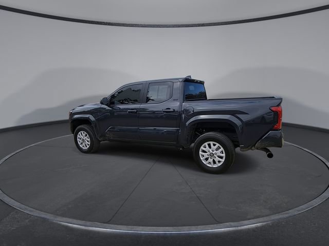 Thumbnail: 2025 Toyota Tacoma - 6