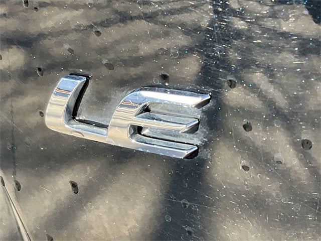 Thumbnail: 2024 Toyota Corolla - 11