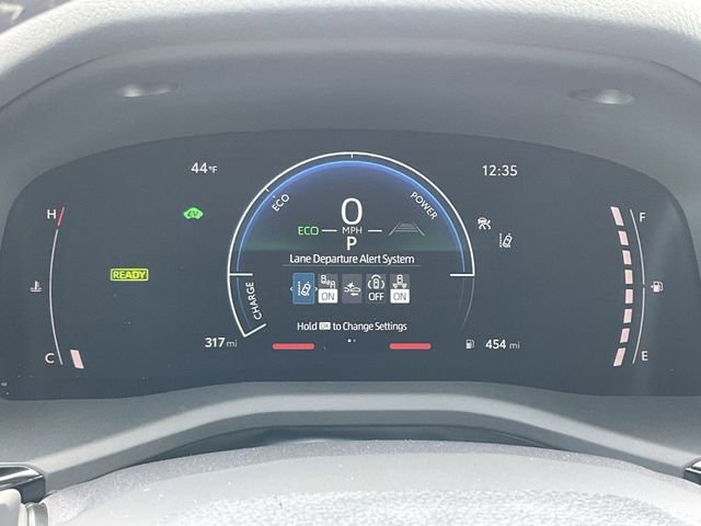 Thumbnail: 2026 Toyota Camry - 25