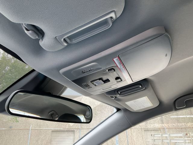 Thumbnail: 2023 Toyota Camry - 23