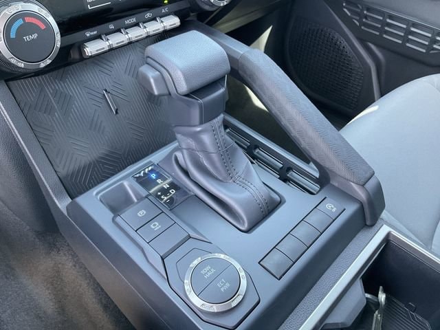 Thumbnail: 2026 Toyota Tacoma - 24