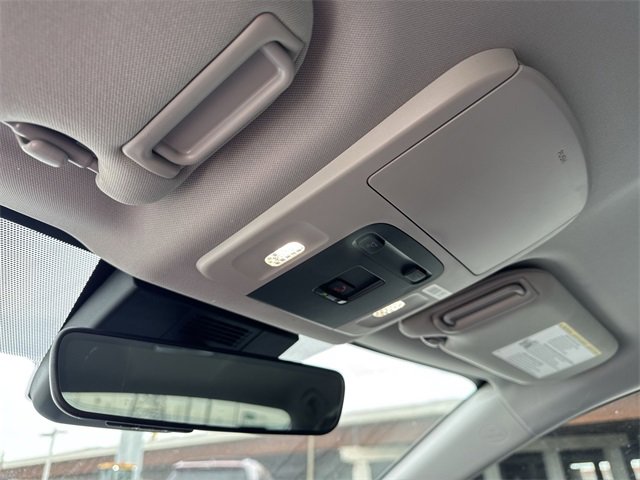 Thumbnail: 2026 Toyota Camry - 24