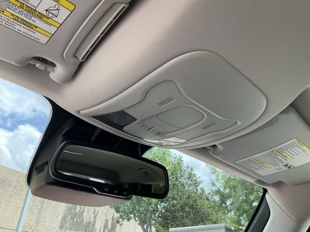 2018 Jeep Renegade Limited - Photo 25