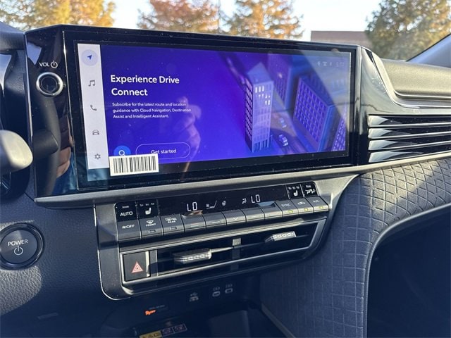 Thumbnail: 2026 Toyota Camry - 21