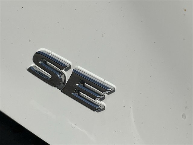 Thumbnail: 2025 Toyota Camry - 11