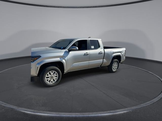 Thumbnail: 2026 Toyota Tacoma - 4