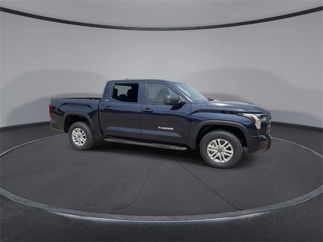Thumbnail: 2026 Toyota Tundra - 9