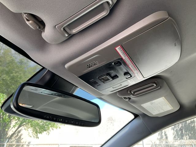 Thumbnail: 2023 Toyota Camry - 24