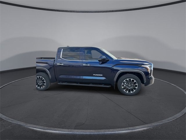 Thumbnail: 2026 Toyota Tundra - 9