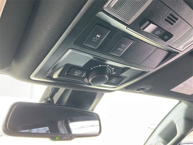 Thumbnail: 2019 Toyota Tacoma - 24