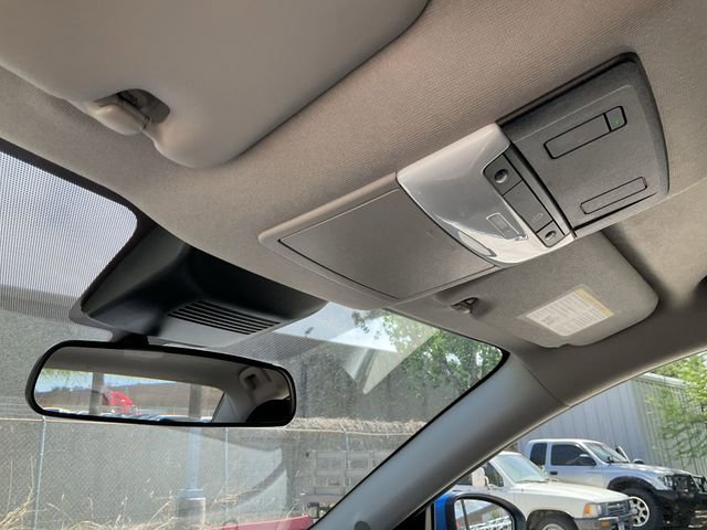 Thumbnail: 2025 Nissan Sentra - 24