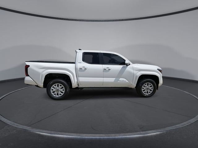 Thumbnail: 2026 Toyota Tacoma - 9