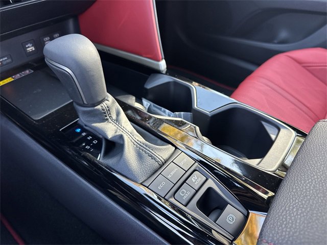 Thumbnail: 2026 Toyota Camry - 24