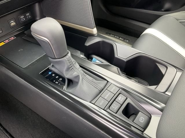 Thumbnail: 2026 Toyota Camry - 25