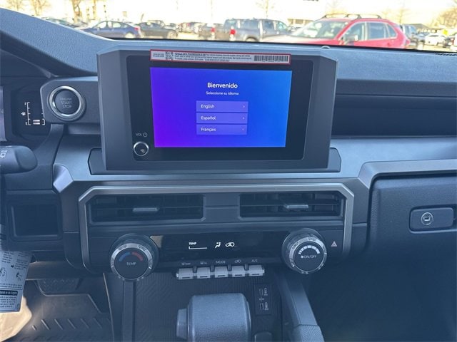 Thumbnail: 2026 Toyota 4Runner - 20