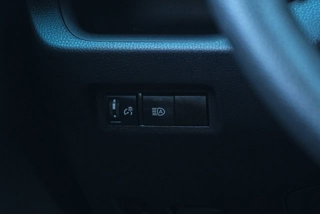 Thumbnail: 2024 Toyota RAV4 - 24