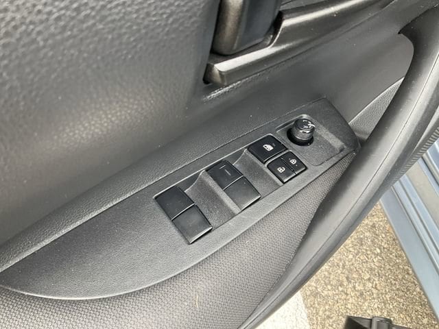 Thumbnail: 2024 Toyota Corolla - 13