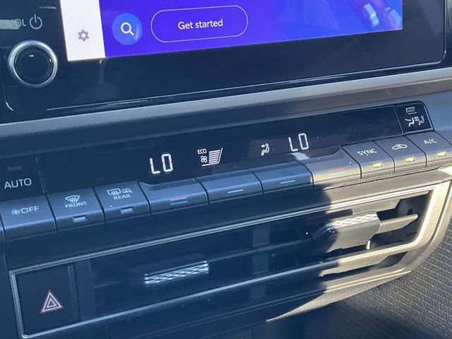 Thumbnail: 2026 Toyota Camry - 23