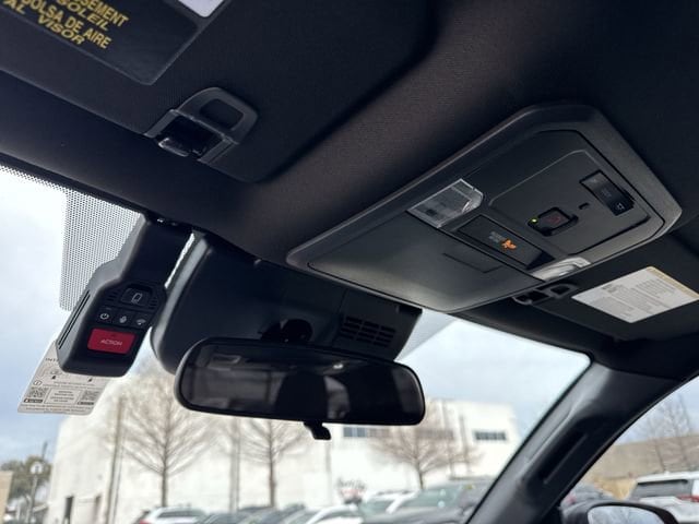 Thumbnail: 2026 Toyota Tacoma - 24