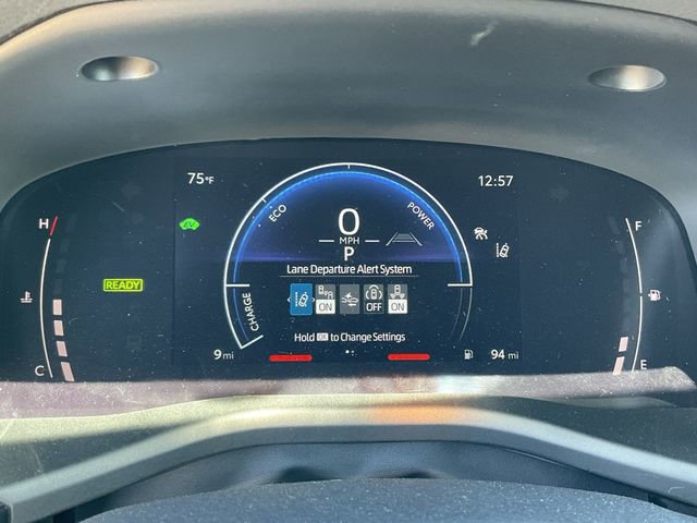 Thumbnail: 2026 Toyota Camry - 27