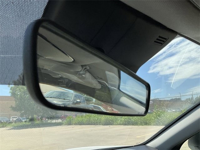 Thumbnail: 2023 Hyundai Sonata - 25