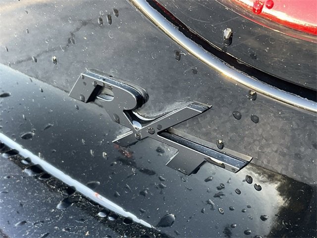 Thumbnail: 2021 Dodge Charger - 10