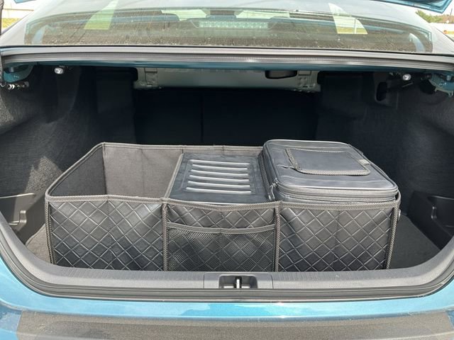 Thumbnail: 2026 Toyota Camry - 16