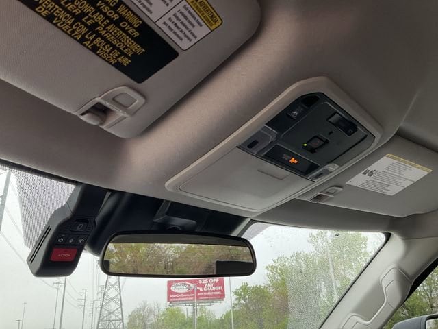 Thumbnail: 2024 Toyota Tundra - 26