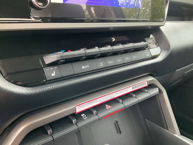 Thumbnail: 2024 Toyota Tundra - 24