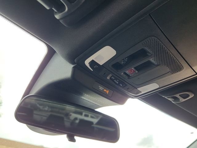 Thumbnail: 2023 Honda Accord - 27